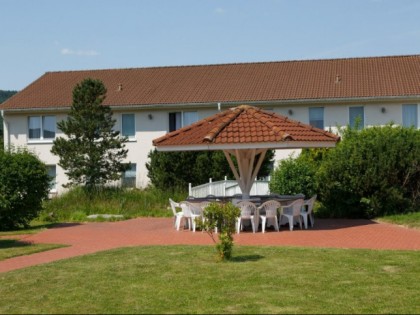 Foto: Freizeit Auefeld