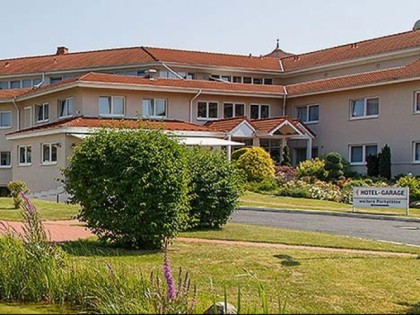 Foto: Freizeit Auefeld